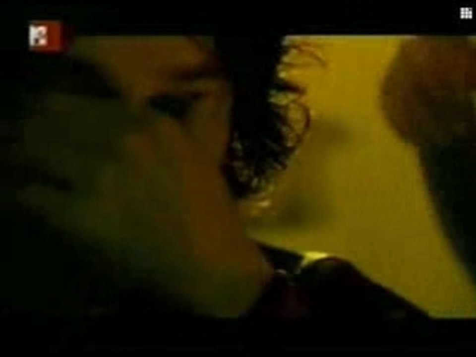 Maná - Mariposa traicionera