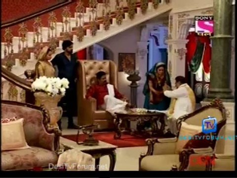 Yeh Dil Sun Raha Hai 16th October 2014 Video Watch Online pt5