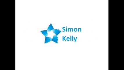 Simon Kelly explains how to make use of Social Media in the field of Environmental Health and Safety