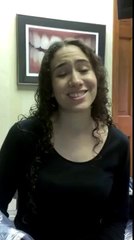 Glassman Dental Care Patient Marie Talks About Her Successful Path To A Beautiful Smile