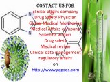 Drug Discovery and its developments Procedures by Gapsos.com