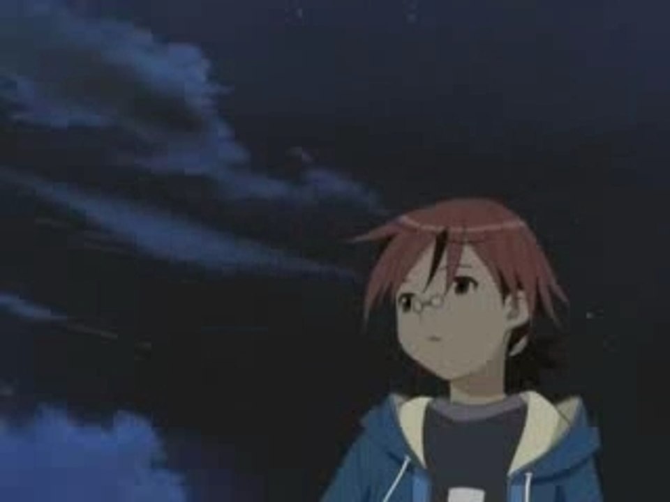 Opening 2