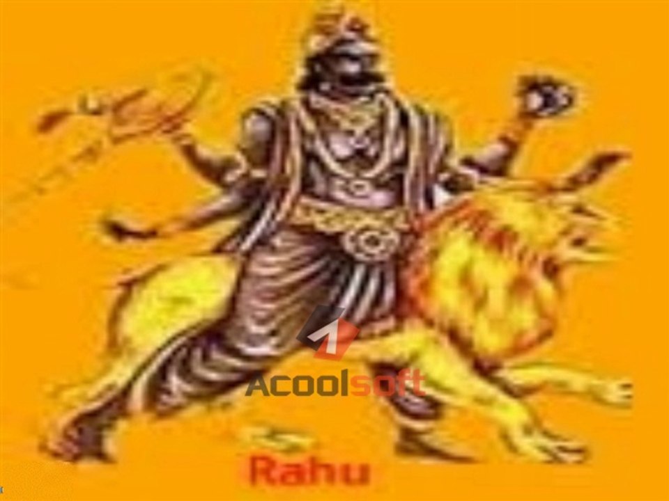 RAHU-KALAM-MNEMONICS