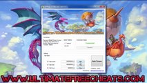 Dragons World Cheats Hack Tool FREE Download - October |2014 - 2015| Android iOS