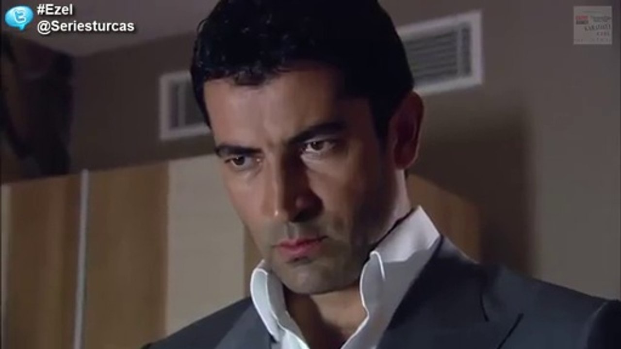 EZEL Promo
