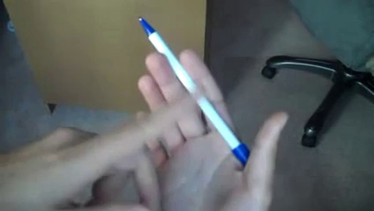 videoplayback_2
