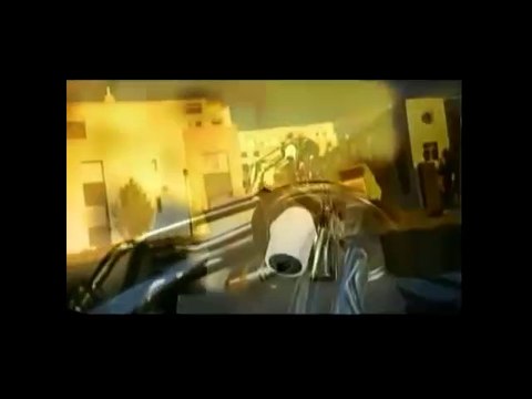 Bong bóng bay được chế tạo ra như thế nào nhỉ?