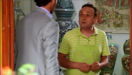 Marcelo Elias [CAP86]