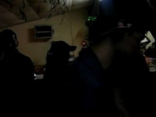 Attenschwiller 2007 043