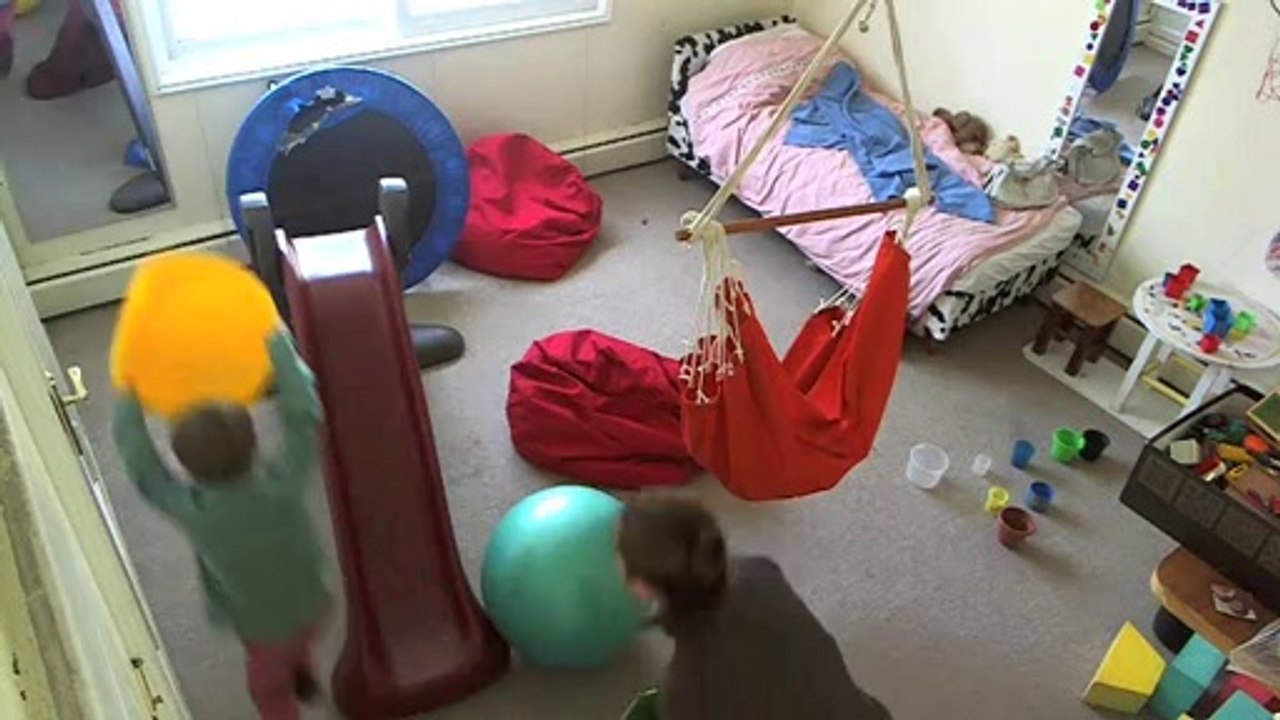 Video 266
