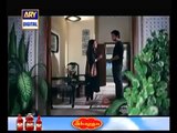 Rukhsati Episode 16 Geo Tv Drama 8th October 2014 Full