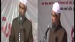 Islam ke Mutalik Ghalat Fehmiyan Part 1 Dr. Zakir Naik in SAMI, Gujarat