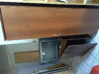 SİLİVRİ 2.EL LED TV ALANLAR 0542 541 06 06 LED TV ALAN YERLER