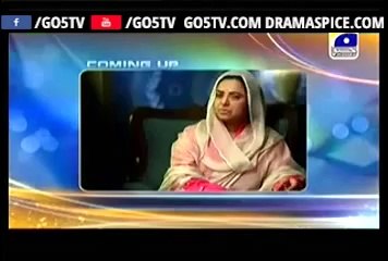 Rukhsati Episode 9 7th May 2014 Full Episode