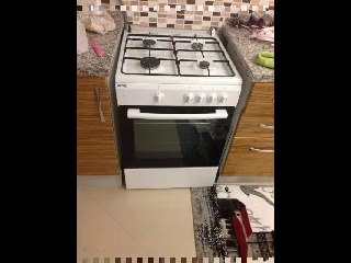 ŞİLE 2.EL LED TV ALANLAR 0542 541 06 06 LED TV ALAN YERLER