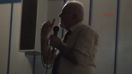 Zonguldak Doçent Atasoy Özenti ve Arkadaş Etkisi Bağımlı Yapıyor