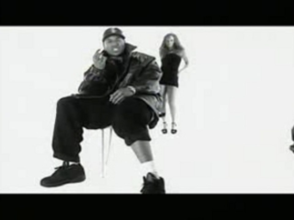 Craig Mack feat. Notorious B.I.G.