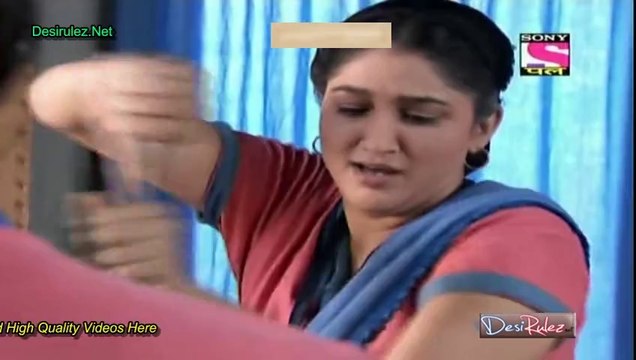 Hamari Sister Didi 16th October 2014 pt3