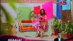 Behnein Aisi Bhi Hoti Hain Episode 108 Full on Ary Zindagi