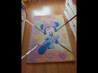 BOSTANCI 2.EL LED TV ALANLAR 0542 541 06 06 LED TV ALAN YERLER