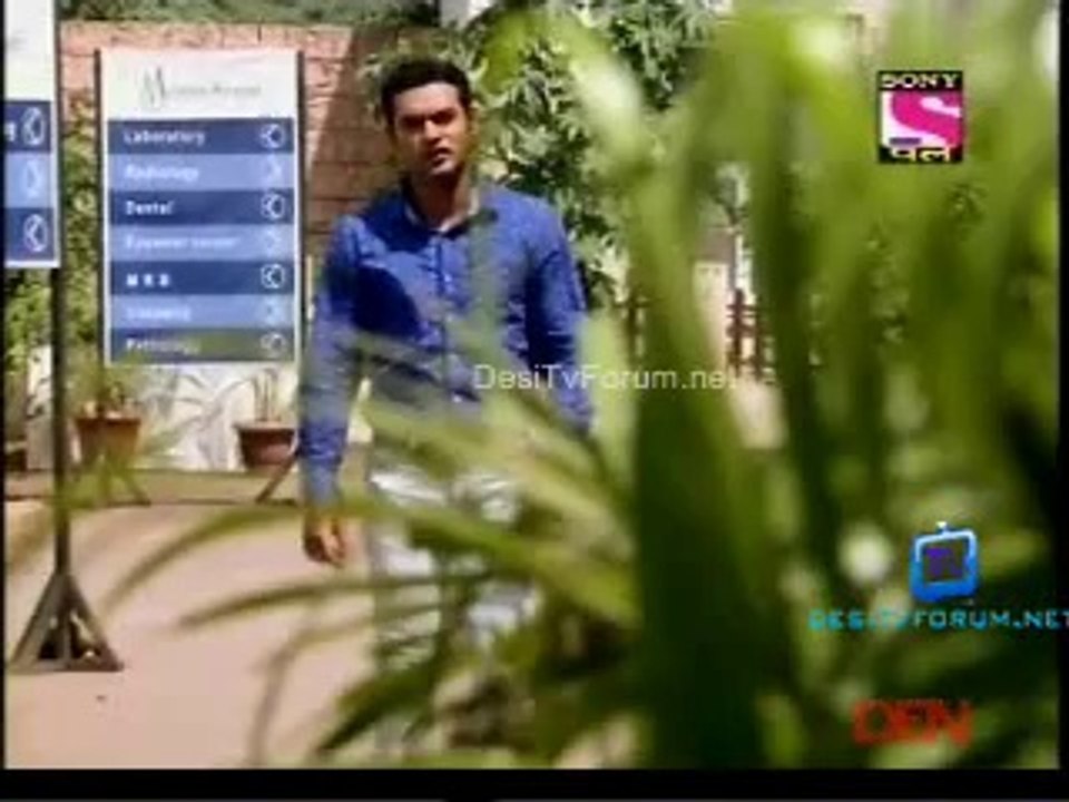 Hamari Sister Didi 16th October 2014 Video Watch Online pt4