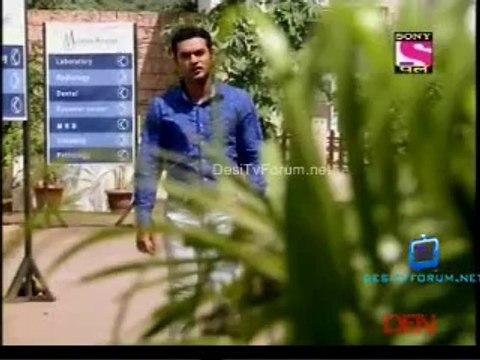 Hamari Sister Didi 16th October 2014 Video Watch Online pt4