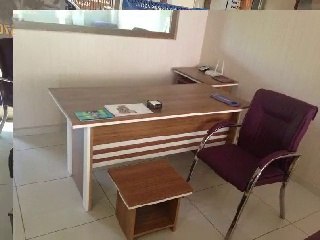 ÇENGELKÖY 2.EL LED TV ALANLAR 0542 541 06 06 LED TV ALAN YERLER