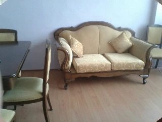 MECİDİYEKÖY 2.EL LED TV ALANLAR 0542 541 06 06 LED TV ALAN YERLER