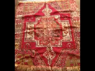 ACIBADEM 2.EL LED TV ALANLAR 0542 541 06 06 LED TV ALAN YERLER