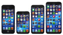 DAS NEUE iPHONE 6 AM 19. SEPTEMBER! [IOS 8] Was kann das neue iPhone!