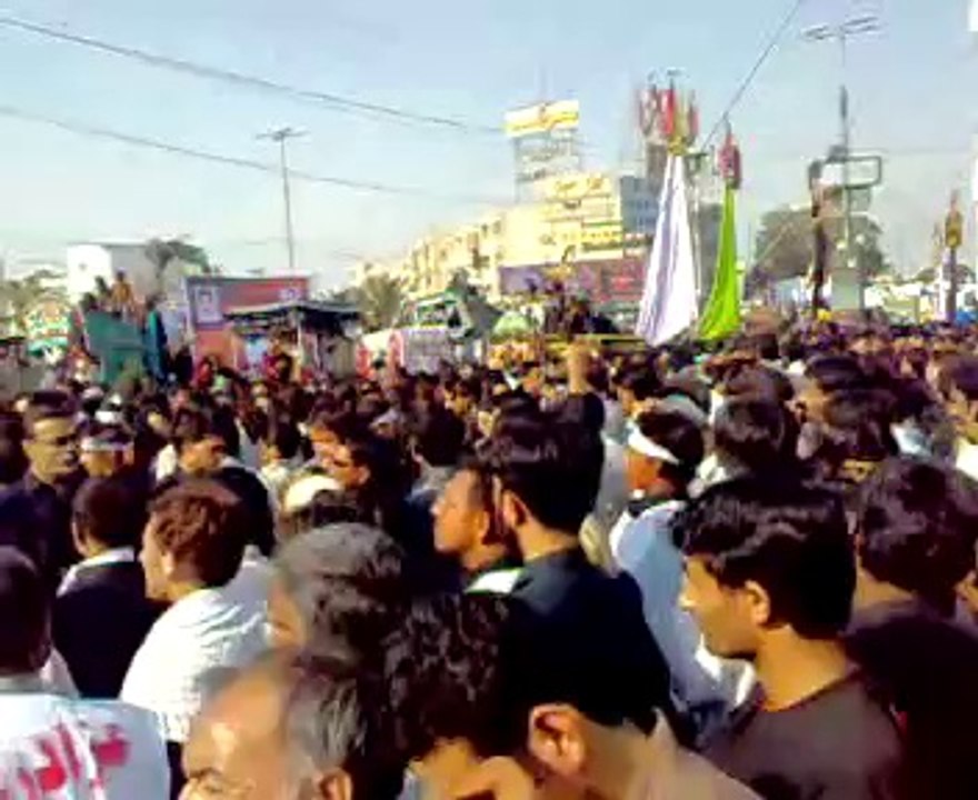 dasta nagar