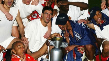 Arsenal - Wenger éteint la rumeur l'envoyant à Monaco