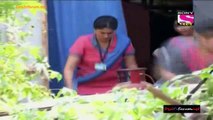 Hamari Sister Didi 16th October 2014 Video Watch Online pt2