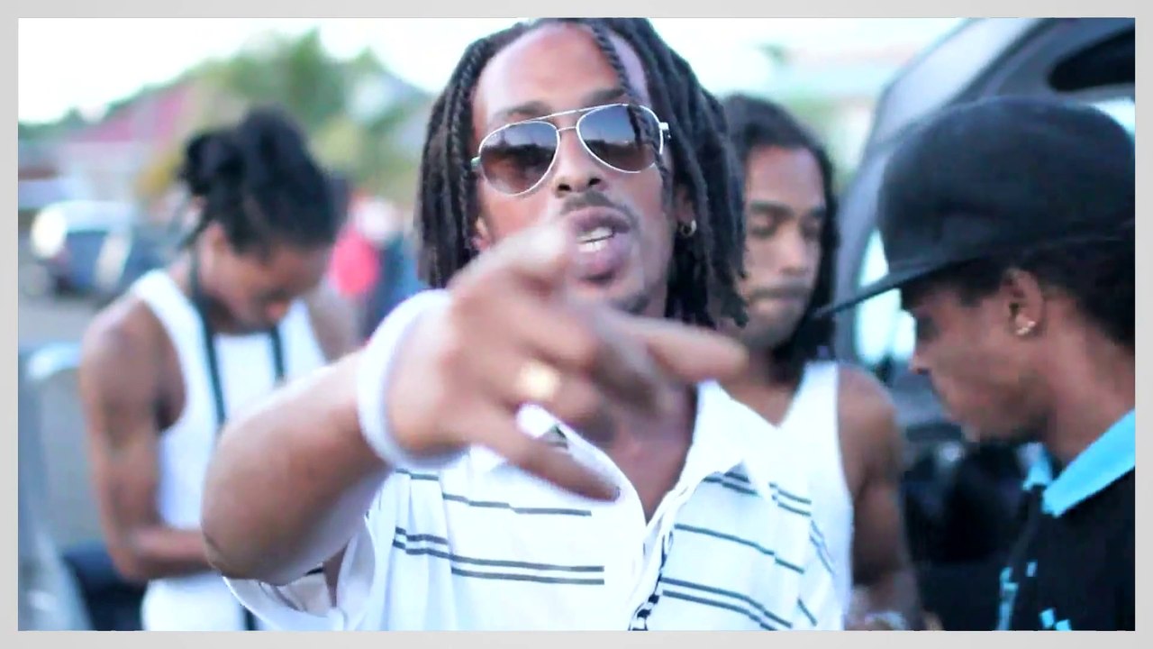 Keros-N est nominé aux TRACE Urban Music Awards 2014 !