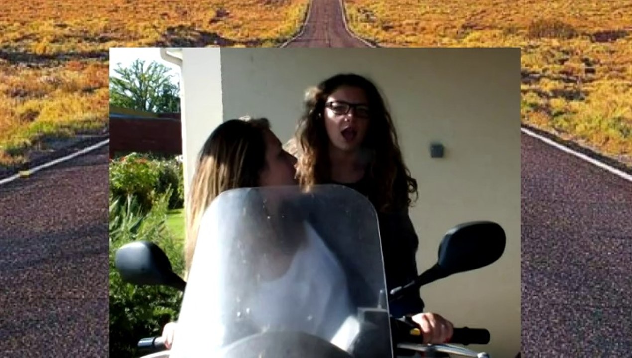 Concours in orlando ! -one direction ♥