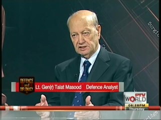 Defence & Diplomacy-Tribute to Liaquat Ali Khan