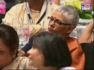 Modi's greatest answer to a silliest question - Is there place for Muslims in India