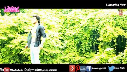 Manwa lagy Happy new year(2014)