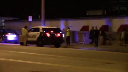 Call: 310-919-4322 | Best Car Accident Attorney in Baldwin Park CA