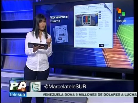 Sistema de pagos japonés JCB ingresa al mercado ruso