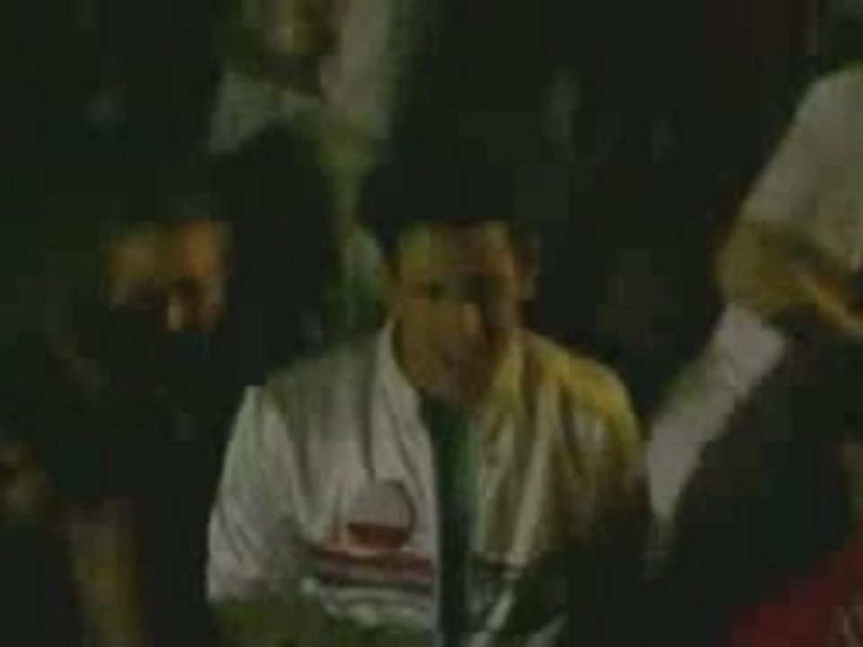 Yanis - T'en Fais Pas Pour Moi