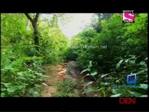 Singhasan Battisi 16th October 2014 Video Watch Online pt2