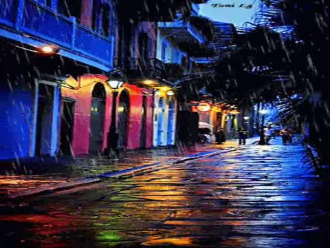 GÖKBEN aşk dediğin laftır albümü