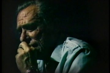 Bukowski μέρος πρώτο