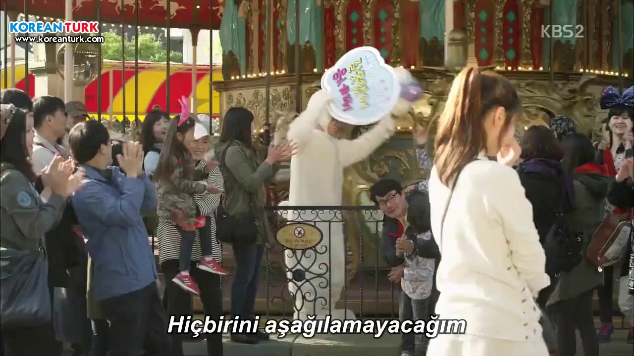an.E10.14MO_clip0