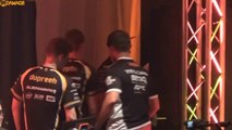CSGO - VirtusPro Winning Moment vs Dignitas (Gfinity G3 Lan London 2014)