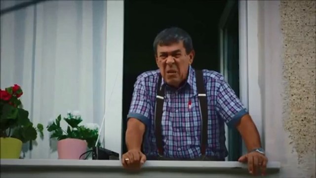 Evlilik Ancak Bu Kadar Güzel Anlatılır..