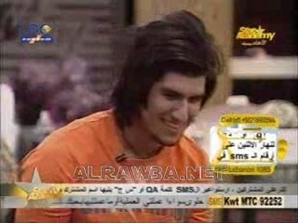 soiree sms7 part2