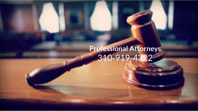 Call: 310-919-4322 | Best Car Accident Attorney in Bellflower CA