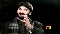 Nadeem Sarwar -noha- Merey Baba Kheriat Sey Hon 1998
